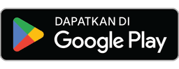 Temukan PPOB Griya Bayar di Google Play